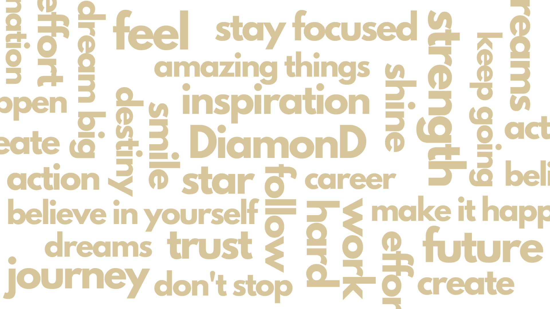 diamond